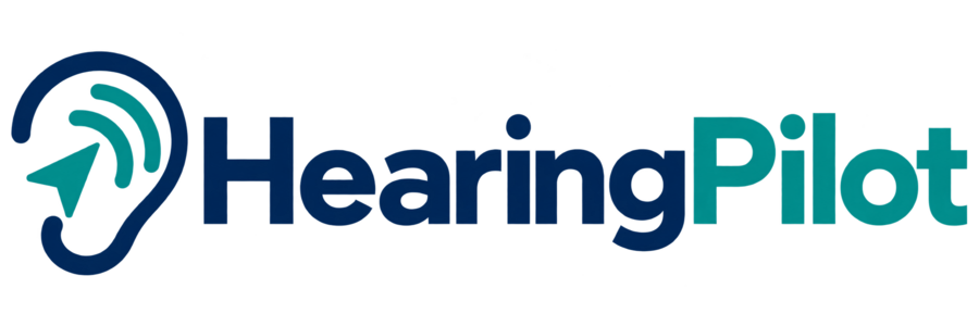 HearingPilot